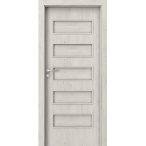 Porta FIT G0 Borovica Nórska 